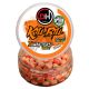 DH WAFTERS - kill bill wx - 10mm