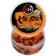 DH WAFTERS - kill bill x - 10mm