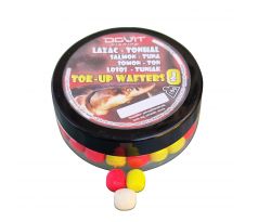 TOK-UP WAFTERS 10MM - losos - tuniak