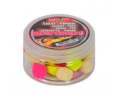 TOK-UP WAFTERS 16MM - losos - tuniak