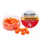 BIG CARP SELECT PELLET 15MM MANGO-CHILI