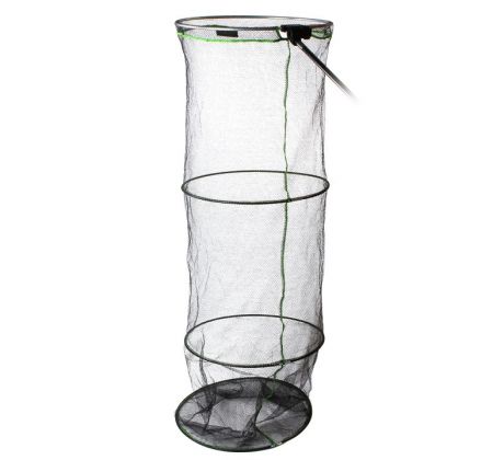 Nevis Fast Dry pretekárska sieť 200cm