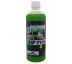 HALDORADO Carp Syrup Amur 500ml