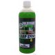 HALDORADO Carp Syrup Amur 500ml