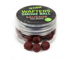 Stég Wafters Smoke Ball 11m Sausage