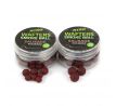 Stég Wafters Smoke Ball 11m Sausage