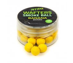 Stég Wafters Smoke Ball 11m Banana