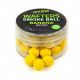Stég Wafters Smoke Ball 11m Banana