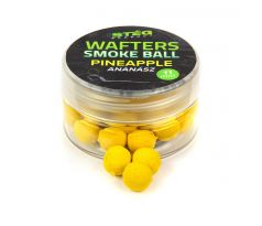 Stég Wafters Smoke Ball 11m Ananas