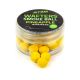 Stég Wafters Smoke Ball 11m Ananas