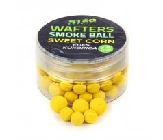 Stég PopUp Smoke Ball 7-9mm Sweet Corn
