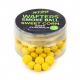 Stég PopUp Smoke Ball 7-9mm Sweet Corn