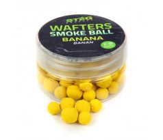 Stég Wafters Color Ball 11mm 15g Peach-Plum