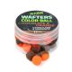 Stég Wafters Color Ball 11mm Čokoláda Pomaranč