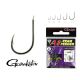 A1 Team Feeder Carp Feeder