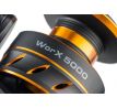 Navijak Mivardi WorX 6000
