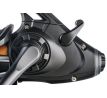 Navijak Mivardi WorX 6000