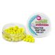 MASTER WAFTERS PELLET 10MM CESNAK-ČUČORIEDKA