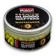 BAIT MAKER Premium rozpustný wafters 8mm cukrová vata 25g