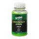 Aróma STÉG 200ml - AMUR
