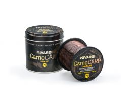 Mivardi CamoCARP Mainline