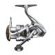 Shimano Sedona C3000