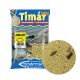 Krmivo Tímár Basic 1kg AMUR