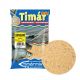 Krmivo Tímár Mix Basic - Patentka 3kg