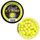 Timár Mix Magic Cube FLUO YELLOW Ananás 8mm 20g