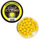 Timár Mix Magic Cube DARK YELLOW Cheese 8mm 20g