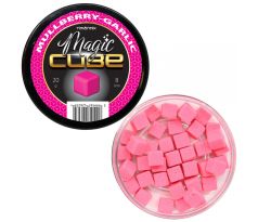 Timár Mix Magic Cube PINK Mulberry Carlic 8mm 20g