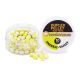 DUPLEX PELETY 10 MM WAFTERS Ananás - Kyselina mliečna