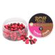 DUPLEX PELETY 10 MM WAFTERS Kalamár - Brusnica