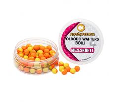 Rozpustné WAFTERS BOILIES Medová hruška 10MM