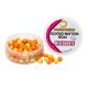 Rozpustné WAFTERS BOILIES Medová hruška 10MM