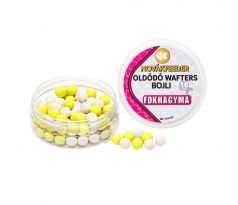 Rozpustné WAFTERS BOILIES Cesnak 10MM