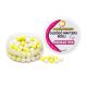 Rozpustné WAFTERS BOILIES Cesnak 10MM