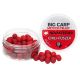 BIG CARP METHOD PELLET 13MM WAFTERS Chili - Korenie