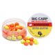 BIG CARP METHOD PELLET 13MM WAFTERS Extra syrové