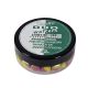 Dovit DUO WAFTERS Ananás - Čučoriedka 10mm