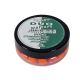 Dovit DUO WAFTERS Jahoda - Med 10mm
