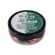 Dovit DUO WAFTERS Čokoláda - Pomaranč 10mm