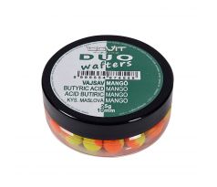 Dovit DUO WAFTERS Kyselina mliečna - Mango 10mm