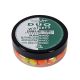 Dovit DUO WAFTERS Kyselina mliečna - Mango 10mm
