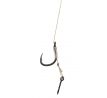 Náväzec Mikado - MF14 s trňom - BARBED HOOKS