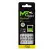 Náväzec Mikado - MF14 s trňom - BARBED HOOKS