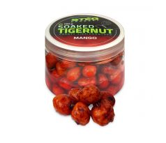 Stég Soaked Tigernut 130g Mango