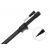 Rázsoška Delphin BlackSTIX