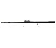 Nevis Dynamic Carp 390 3,5lb 3dielny
