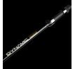Nevis Dynamic Carp 390 3,5lb 3dielny